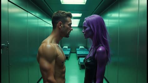 Alien Hosting On a Female 的图像结果