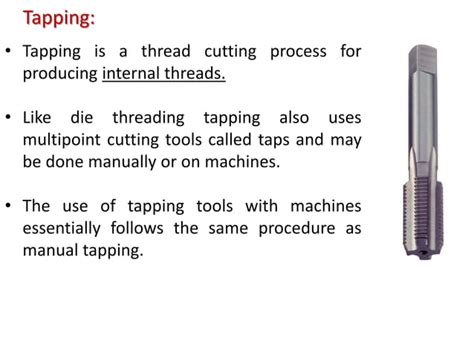 Image result for Threading Manufacturing