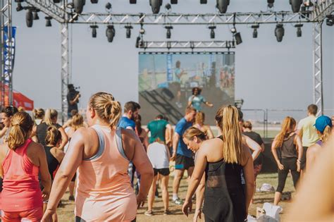 Image result for Example of Active Activity