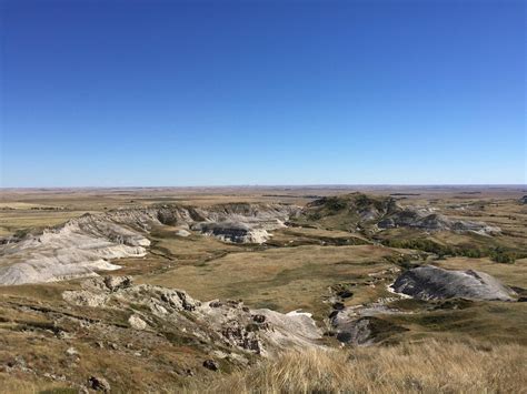 Amidon Tourism (2023): Best of Amidon, ND - Tripadvisor