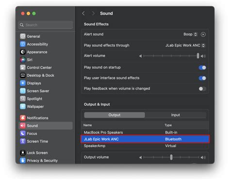 Image result for Computer Audio Input