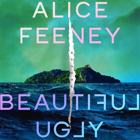 Beautiful Ugly Book