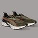 PUMA Men Softride Sway Chase Res Running Shoes – Koblerr