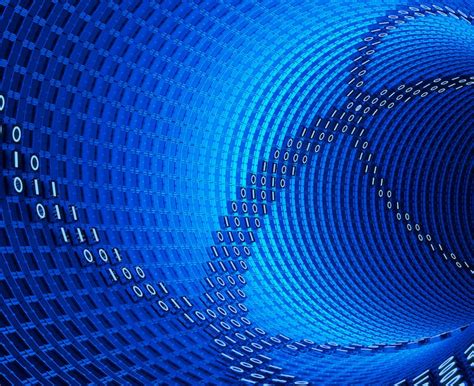 Image result for Geospatial Tutorial