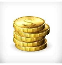 Stack of Money Vector 的图像结果