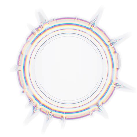 AirPods Pro 3 - Apple (IN)