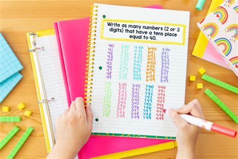 Image result for 3rd Grade Math