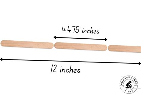 Image result for 12-Inch Long