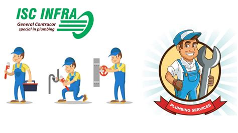 Professional plumbing and painting services in Hyderabad