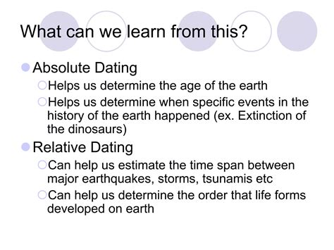 relative-and-absolute-dating_earth-science.pptx