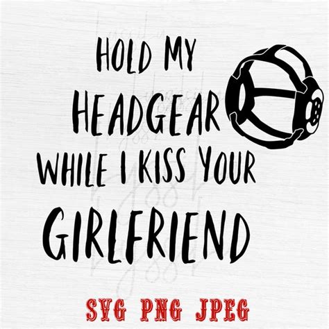 Buy Headgear Online In India - Etsy India