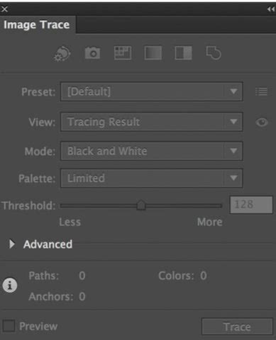 Image result for Comment Vectoriser Une Image