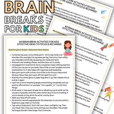 Image result for Problem Solving Brain Activities