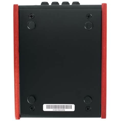 Rezultat imagine pentru Ring Modulator Build