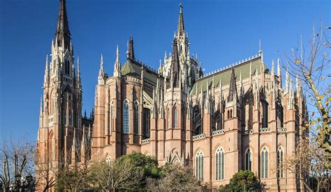 THE 30 BEST Places to Visit in La Plata (2026) - Must-See Attractions