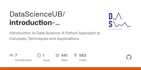 Image result for Introduction to Data Science with Python Statistics