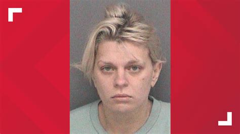 Martinsville woman accused of having sex with 15-year-old boy | wthr.com