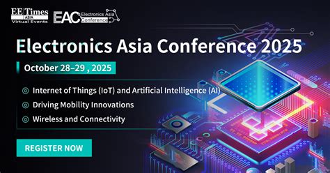 India's QNu Labs Building World's First End-to-end Quantum-safe ...