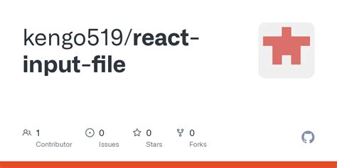 Image result for React Input File