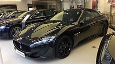 2017 maserati granturismo interior 2017 maserati granturismo mc stradale centennial 2017 maserati granturismo interior 2017 maserati granturismo mc stradale centennial