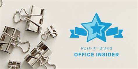 Offers| Post-it® | 3M India