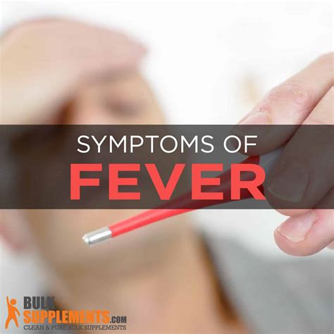 Image result for Fever Algorithm