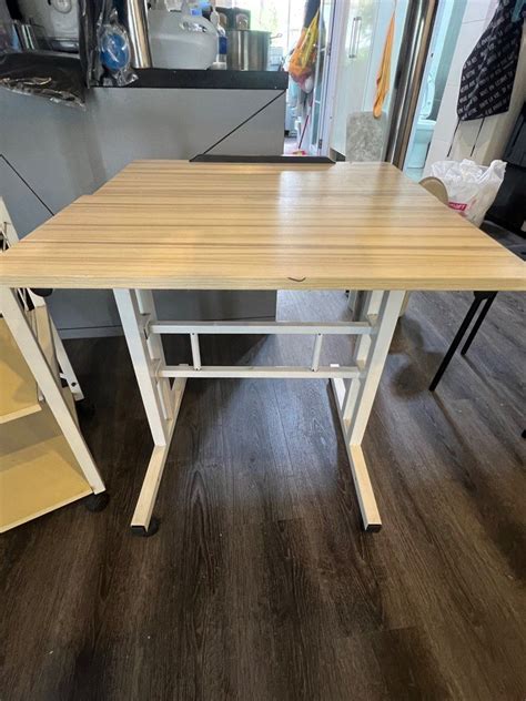 Image result for Movable Table