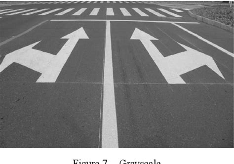 Image result for Image Marking Method in MATLAB