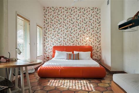 5 retro travel experiences to cure your nostalgia | Cathay IN