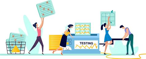 Image result for Performance Testing Icon