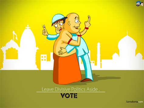 Voting Wallpaper 的图像结果