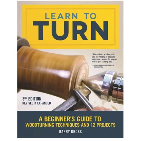 Image result for Turn Tutorial
