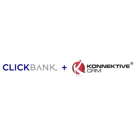 Image result for ClickBank Transparent Logo