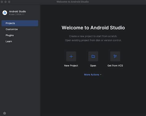 Image result for Android Studio App Development