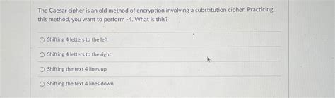 Two Key Encryption Method Caesar Cipher 的图像结果
