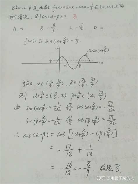 辅助角公式 的图像结果