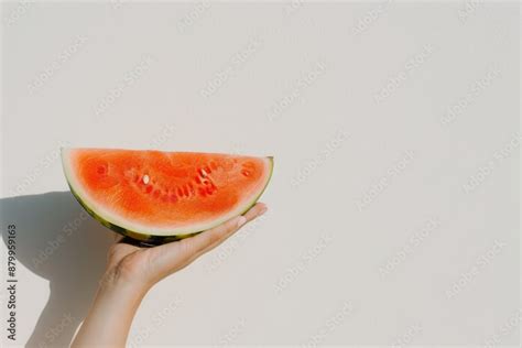 Image result for Guava Fruit Machine Learning Python Project