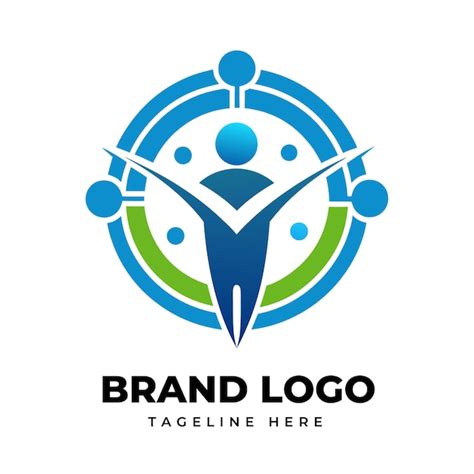 Digital Network Logo 的图像结果