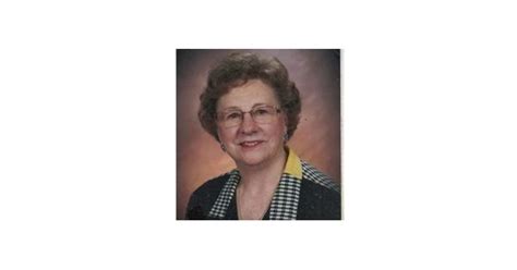 Velma Bode Buie Obituary (2025) - Seguin, TX - Tres Hewell Mortuary ...