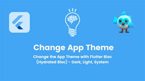Image result for Theme Data Code in Flutter