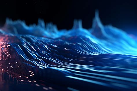 科技背景 的图像结果