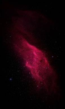 Black Wallpaper Iphone Oled by Beautiful Black Wallpapers For Iphone X S Oled Screen Ep Black Wallpaper Iphone Oled