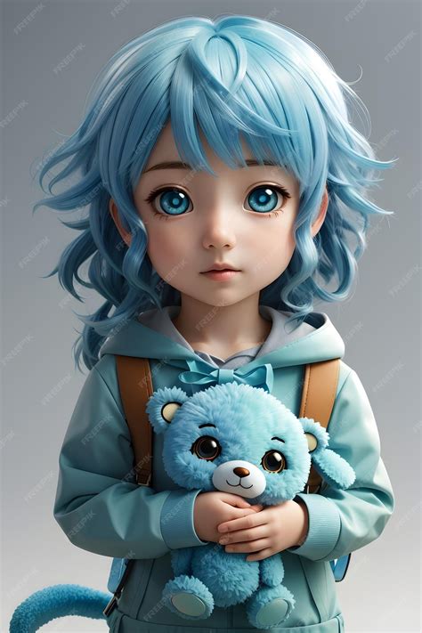 Cute anime baby girl baby anime girl niños fondo de pantalla de anime ...