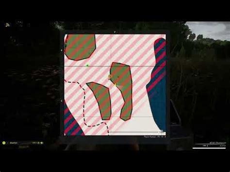 Image result for Post Scriptum Map Editor