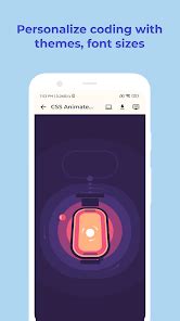 Image result for Free Apps for HTML