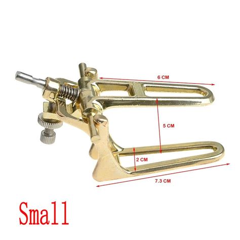 Image result for Denture Lab Equipment