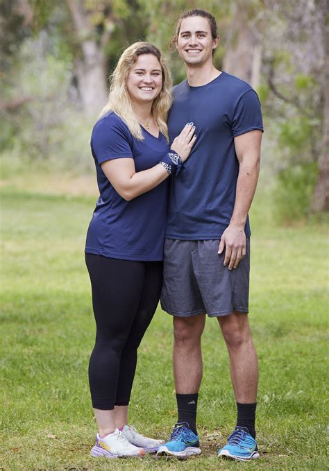 Amazing Race Family Edition