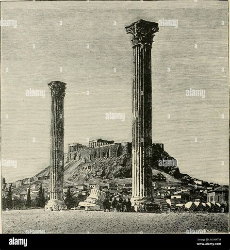 Historical 的图像结果