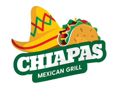 Chiapas Mexican Grill