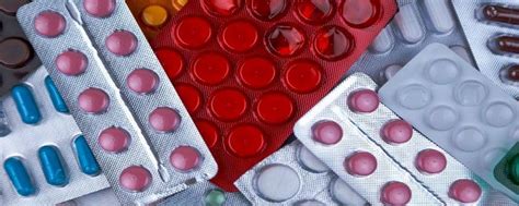 Bacteria | Research Matters